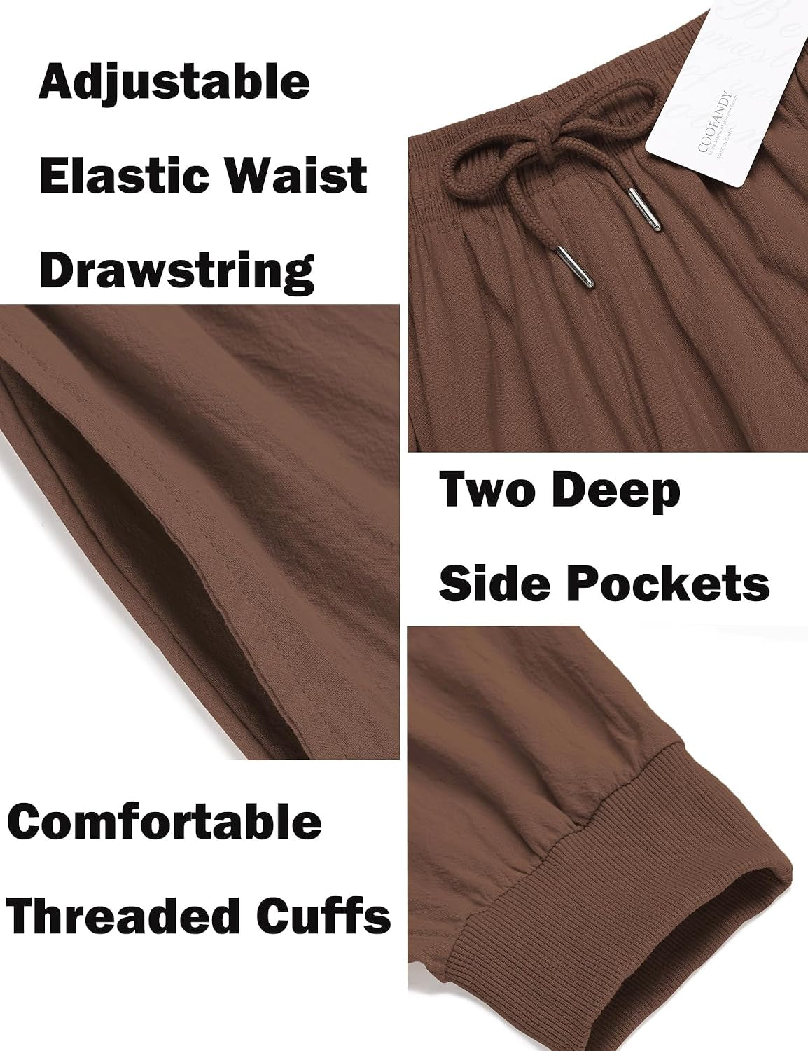 Men Hippie Harem Pants Baggy Linen Cotton Boho Yoga Pants Summer Beach Pants Casual Drop Crotch Trouser