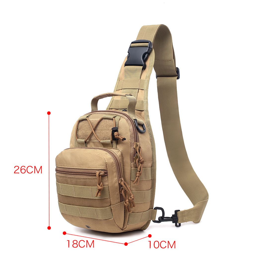 550454101
