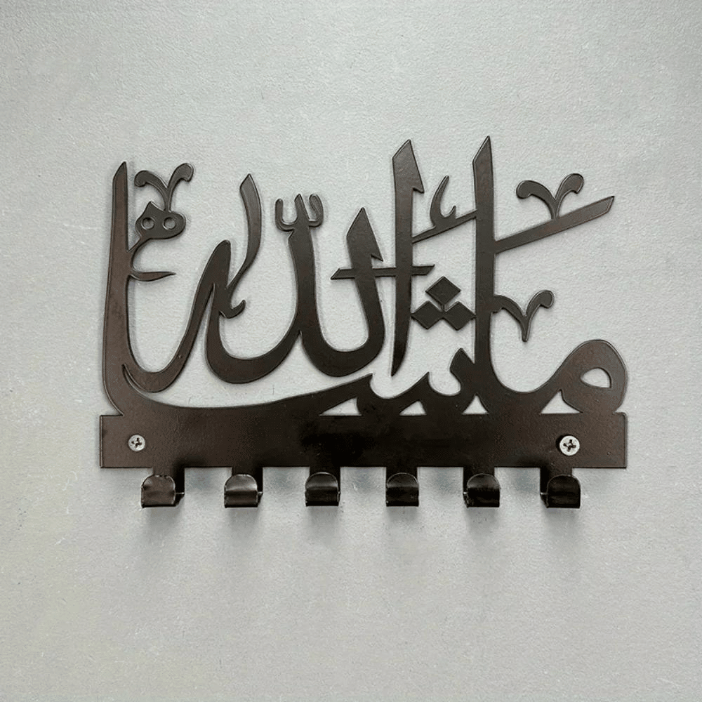 554956141