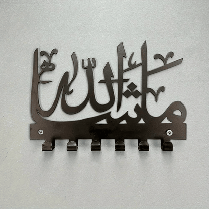 554956141