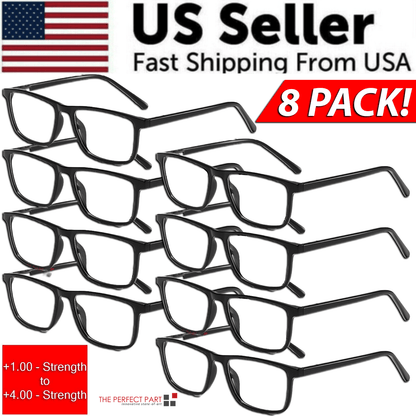 550454411