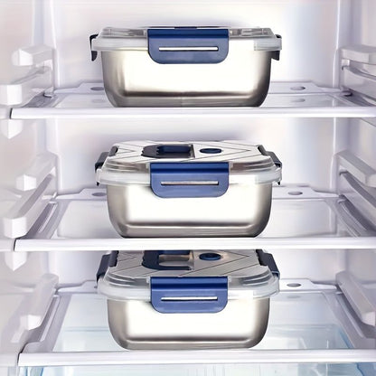 557170171