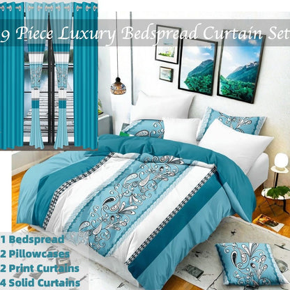 557170011