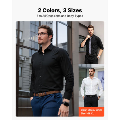 555066931