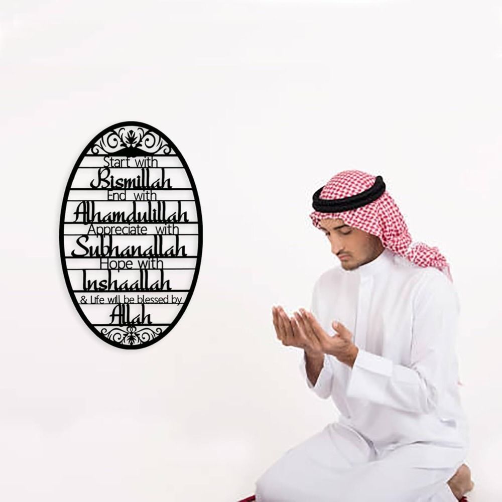 554960591