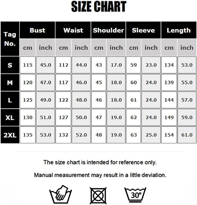 Women Ramadan Muslim Abaya Long Sleeve Embroidered Open Front Cardigan Kimono Turkey Dubai Kaftan