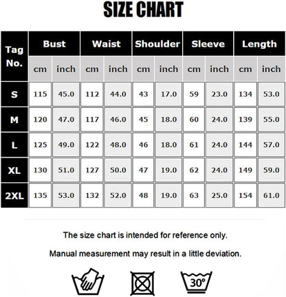 Women Ramadan Muslim Abaya Long Sleeve Embroidered Open Front Cardigan Kimono Turkey Dubai Kaftan